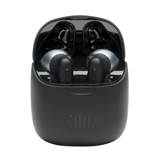 Porque no cargan mis audífonos inalámbricos jbl outlet